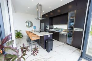 Pre-Construction 2-4 Bed Beachfront Homes WhatsApp +501.610.2731