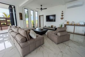 Pre-Construction 2-4 Bed Beachfront Homes WhatsApp +501.610.2731