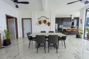 Pre-Construction 2-4 Bed Beachfront Homes WhatsApp +501.610.2731