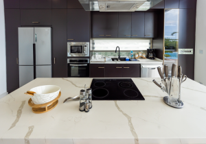 Pre-Construction 2-4 Bed Beachfront Homes WhatsApp +501.610.2731