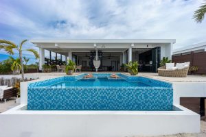 Pre-Construction 2-4 Bed Beachfront Homes WhatsApp +501.610.2731