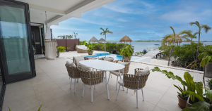 Pre-Construction 2-4 Bed Beachfront Homes WhatsApp +501.610.2731