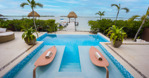 Pre-Construction 2-4 Bed Beachfront Homes WhatsApp +501.610.2731