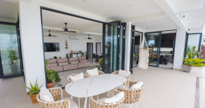 Pre-Construction 2-4 Bed Beachfront Homes WhatsApp +501.610.2731