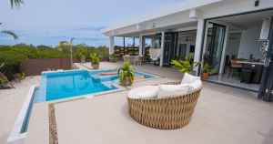 Pre-Construction 2-4 Bed Beachfront Homes WhatsApp +501.610.2731