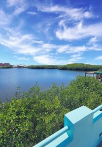 SOLD 3B 2B Waterfront