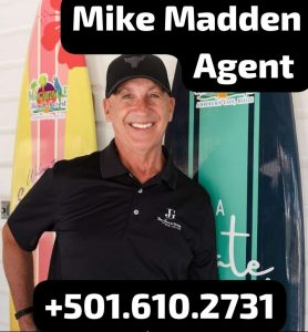 Pre-Construction 2-4 Bed Beachfront Homes WhatsApp +501.610.2731