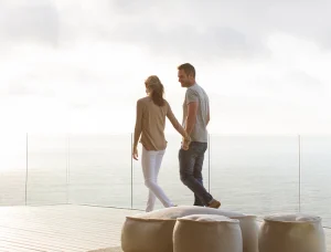 New Construction Luxury Condos and Townhomes at ClearWater Belize