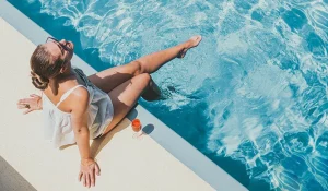 New Construction Luxury Condos and Townhomes at ClearWater Belize