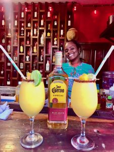 Residential & Commercial Mix Property 120 Feet Waterfront; Interest Free Financing Available with $600,000 Down