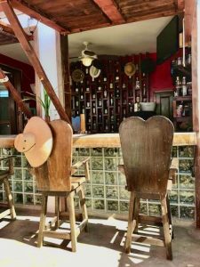 Residential & Commercial Mix Property 120 Feet Waterfront; Interest Free Financing Available with $600,000 Down