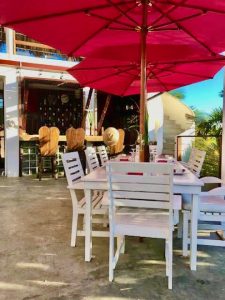 Residential & Commercial Mix Property 120 Feet Waterfront; Interest Free Financing Available with $600,000 Down