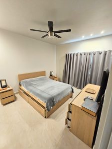 RENT ME ! 3Bed 2.5 Bath NEW Water Front Villa +501.610.2731 WhatsApp