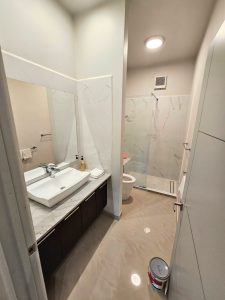 RENT ME ! 3Bed 2.5 Bath NEW Water Front Villa +501.610.2731 WhatsApp