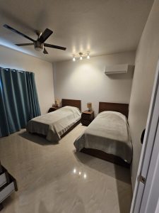 RENT ME ! 3Bed 2.5 Bath NEW Water Front Villa +501.610.2731 WhatsApp