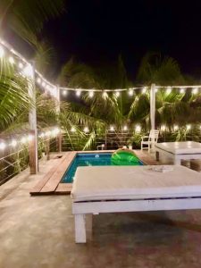 Residential & Commercial Mix Property 120 Feet Waterfront; Interest Free Financing Available with $600,000 Down