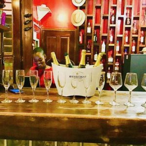 Residential & Commercial Mix Property 120 Feet Waterfront; Interest Free Financing Available with $600,000 Down