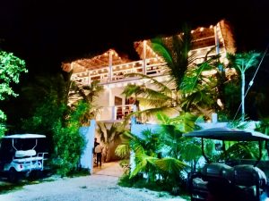 Residential & Commercial Mix Property 120 Feet Waterfront; Interest Free Financing Available with $600,000 Down