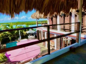 Residential & Commercial Mix Property 120 Feet Waterfront; Interest Free Financing Available with $600,000 Down