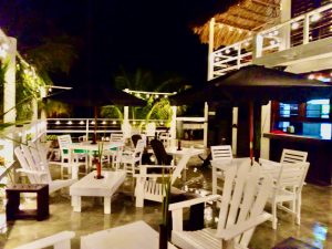 Residential & Commercial Mix Property 120 Feet Waterfront; Interest Free Financing Available with $600,000 Down