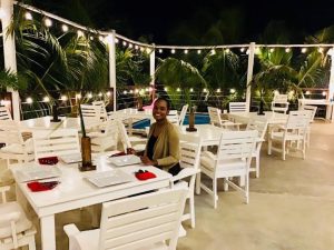 Residential & Commercial Mix Property 120 Feet Waterfront; Interest Free Financing Available with $600,000 Down