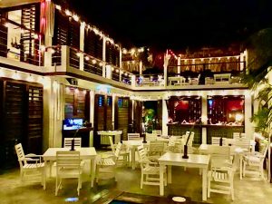 Residential & Commercial Mix Property 120 Feet Waterfront; Interest Free Financing Available with $600,000 Down