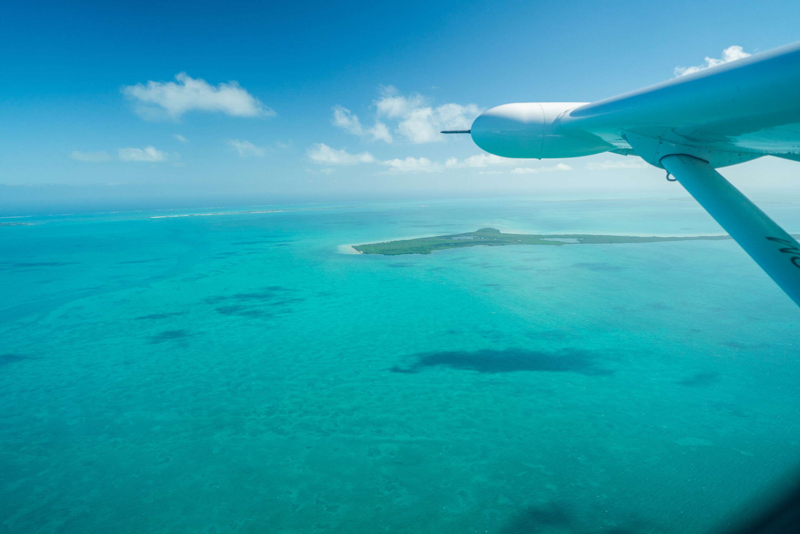 Luxury Condos in Belize – Top 5 Reasons to Invest