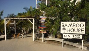 Residential & Commercial Mix Property 120 Feet Waterfront; Interest Free Financing Available with $600,000 Down