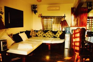 Residential & Commercial Mix Property 120 Feet Waterfront; Interest Free Financing Available with $600,000 Down