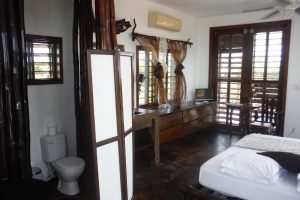 Residential & Commercial Mix Property 120 Feet Waterfront; Interest Free Financing Available with $600,000 Down