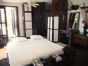 Residential & Commercial Mix Property 120 Feet Waterfront; Interest Free Financing Available with $600,000 Down