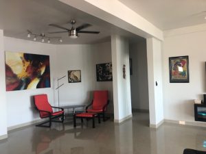 RENT ME ! 3Bed 2.5 Bath NEW Water Front Villa +501.610.2731 WhatsApp