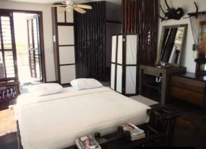 Residential & Commercial Mix Property 120 Feet Waterfront; Interest Free Financing Available with $600,000 Down