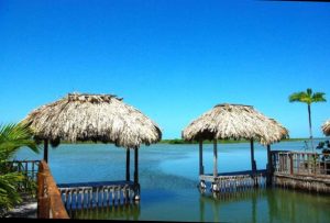 Residential & Commercial Mix Property 120 Feet Waterfront; Interest Free Financing Available with $600,000 Down