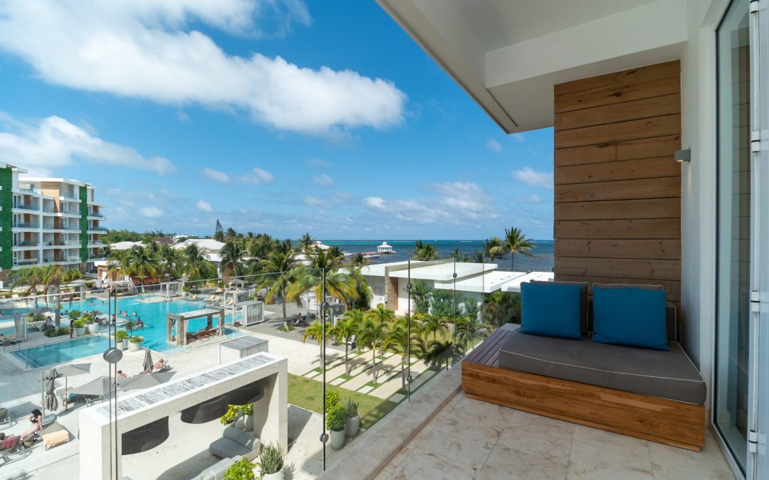 Best Places to Live in Belize for Retirement + Investing