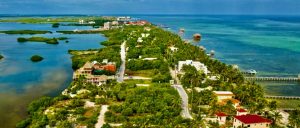 Residential & Commercial Mix Property 120 Feet Waterfront; Interest Free Financing Available with $600,000 Down