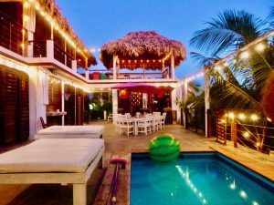 Residential & Commercial Mix Property 120 Feet Waterfront; Interest Free Financing Available with $600,000 Down