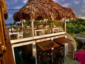 Residential & Commercial Mix Property 120 Feet Waterfront; Interest Free Financing Available with $600,000 Down