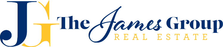 The James Group International