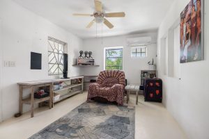 FEATHERS Guesthouse – on 4 Parcels – Great OPPORTUNITY with Financing