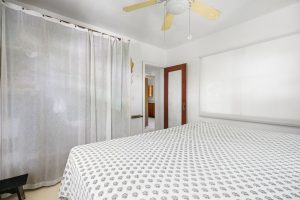FEATHERS Guesthouse – on 4 Parcels – Great OPPORTUNITY with Financing