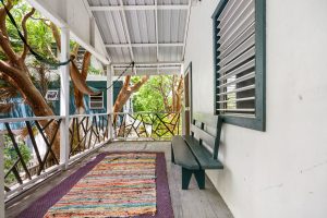 FEATHERS Guesthouse – on 4 Parcels – Great OPPORTUNITY with Financing