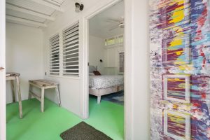 FEATHERS Guesthouse – on 4 Parcels – Great OPPORTUNITY with Financing