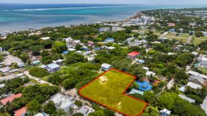 FEATHERS Guesthouse – on 4 Parcels – Great OPPORTUNITY with Financing