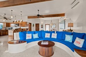 Indigo 3B 3.5B | Prime Beachfront Investment Opportunity in San Pedro! +501.610.2731 cell whatsApp