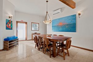 Indigo 3B 3.5B | Prime Beachfront Investment Opportunity in San Pedro! +501.610.2731 cell whatsApp