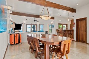 Indigo 3B 3.5B | Prime Beachfront Investment Opportunity in San Pedro! +501.610.2731 cell whatsApp