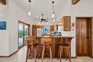 Indigo 3B 3.5B | Prime Beachfront Investment Opportunity in San Pedro! +501.610.2731 cell whatsApp