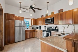 Indigo 3B 3.5B | Prime Beachfront Investment Opportunity in San Pedro! +501.610.2731 cell whatsApp
