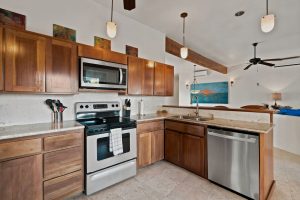 Indigo 3B 3.5B | Prime Beachfront Investment Opportunity in San Pedro! +501.610.2731 cell whatsApp
